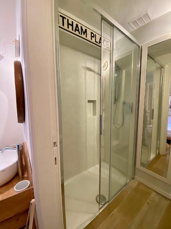 Residenza Del Gallo - Residenze Tonnina Group Casale Marittimo Extérieur photo