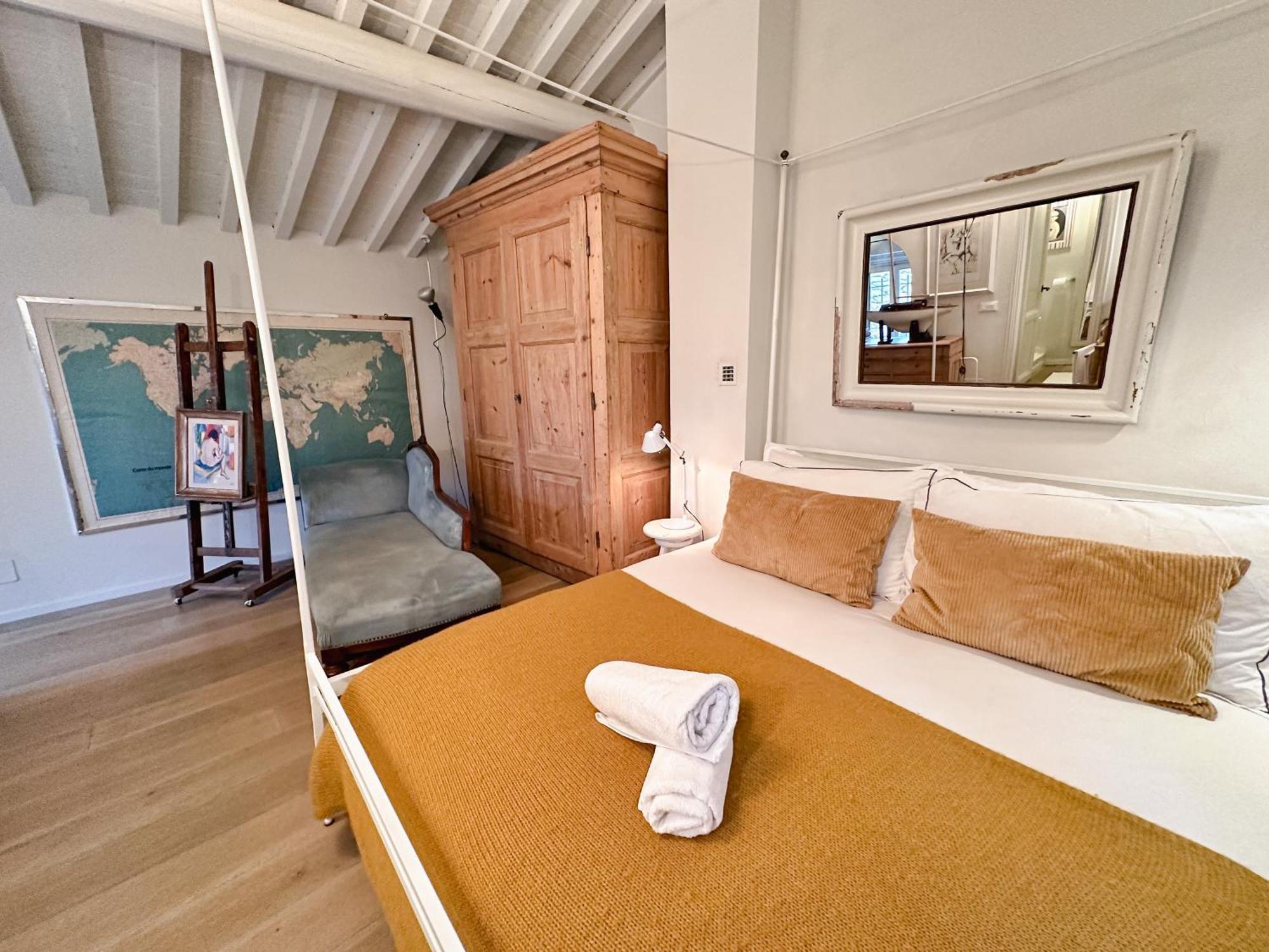Residenza Del Gallo - Residenze Tonnina Group Casale Marittimo Extérieur photo